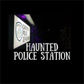 haunted police 2