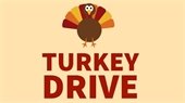 turkey drive