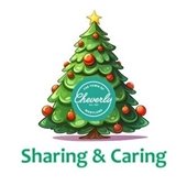 caring and sharing