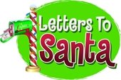 letter to santa