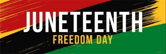 juneteenth