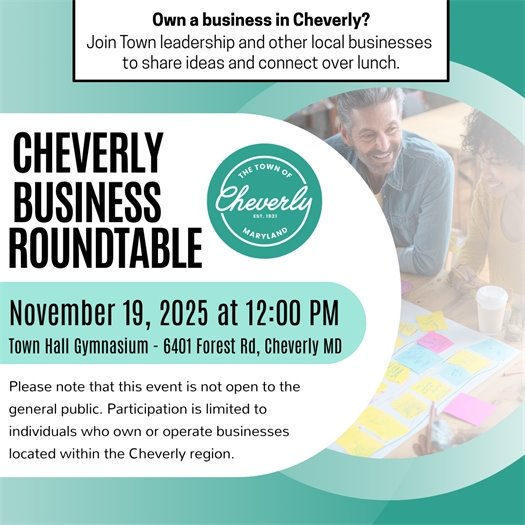 business roundtable 