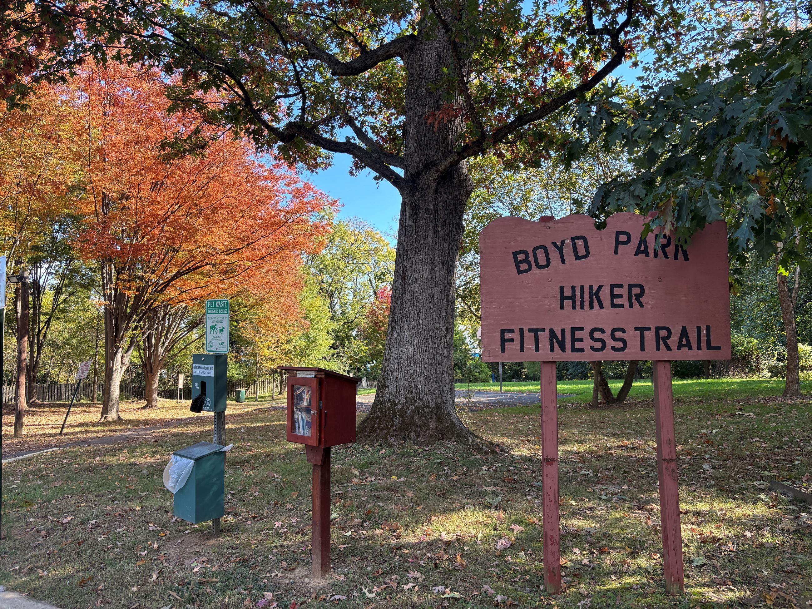 20251024_151107597_iOS