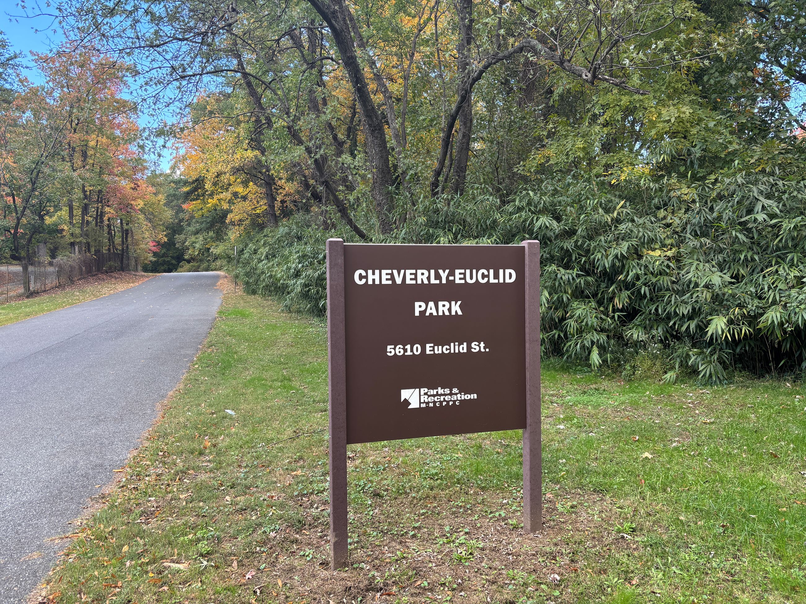 20251024_174132496_iOS