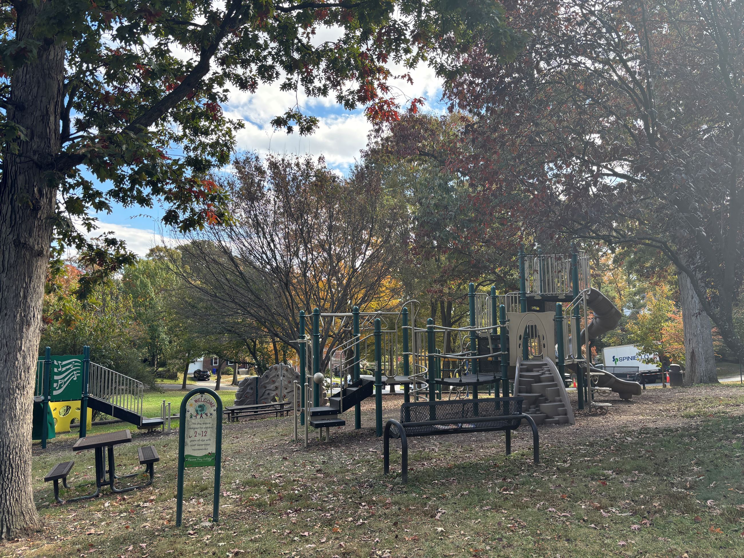 20251024_180625946_iOS