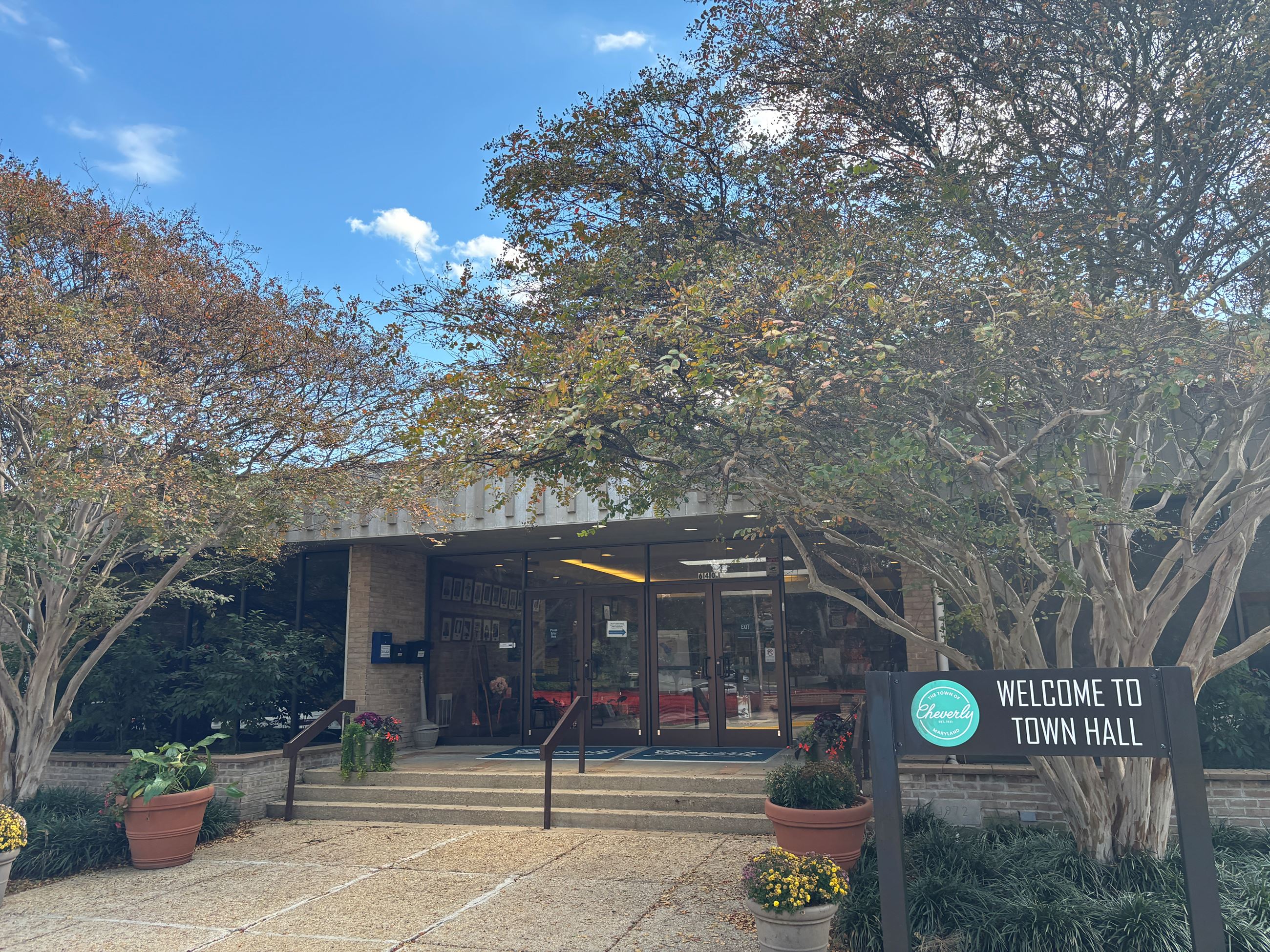 20251024_182103446_iOS