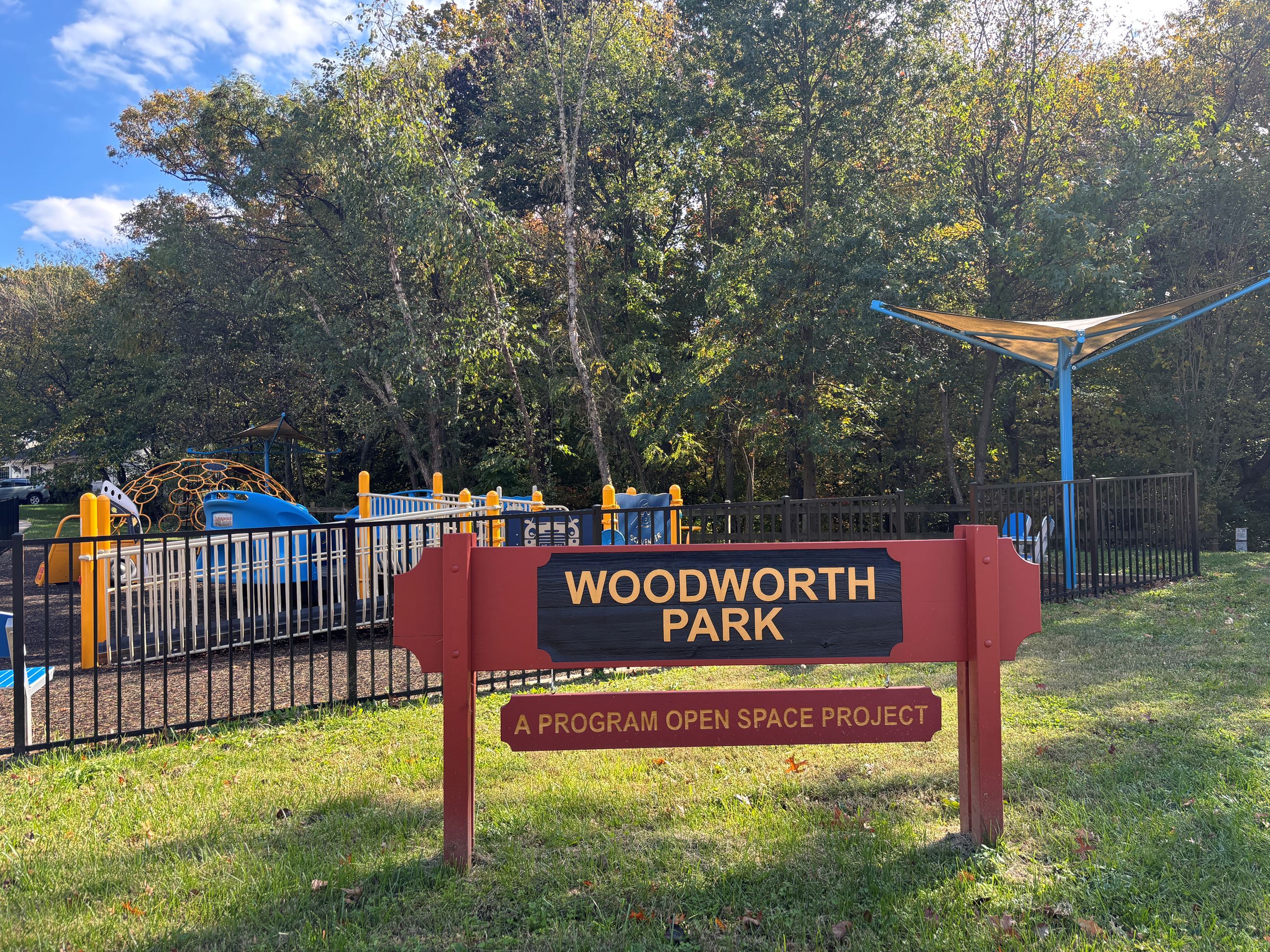 20251024_181231701_iOS