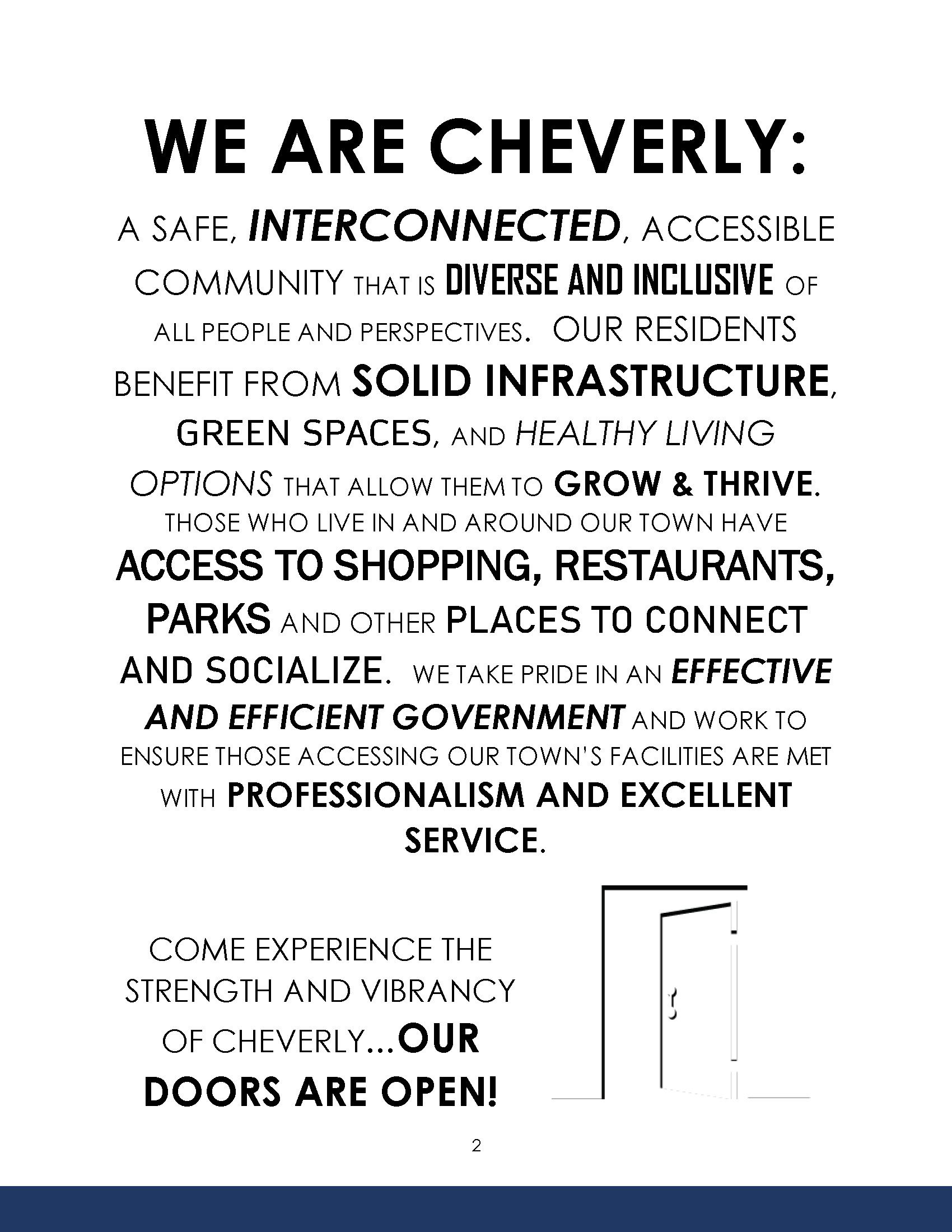 Five-Year Strategic Plan_Page_02