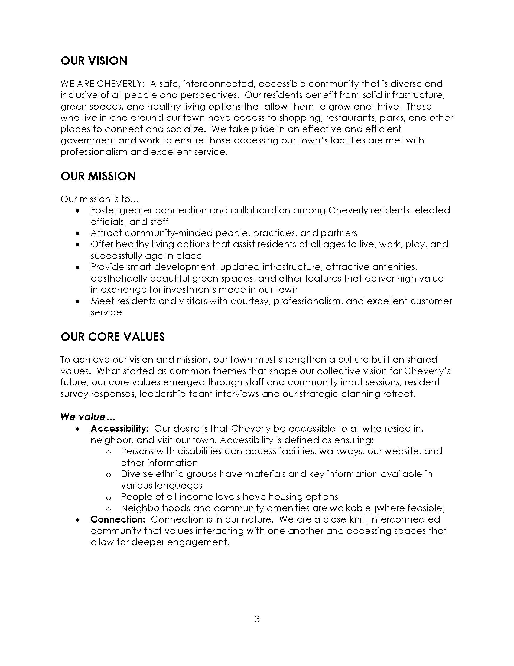 Five-Year Strategic Plan_Page_03
