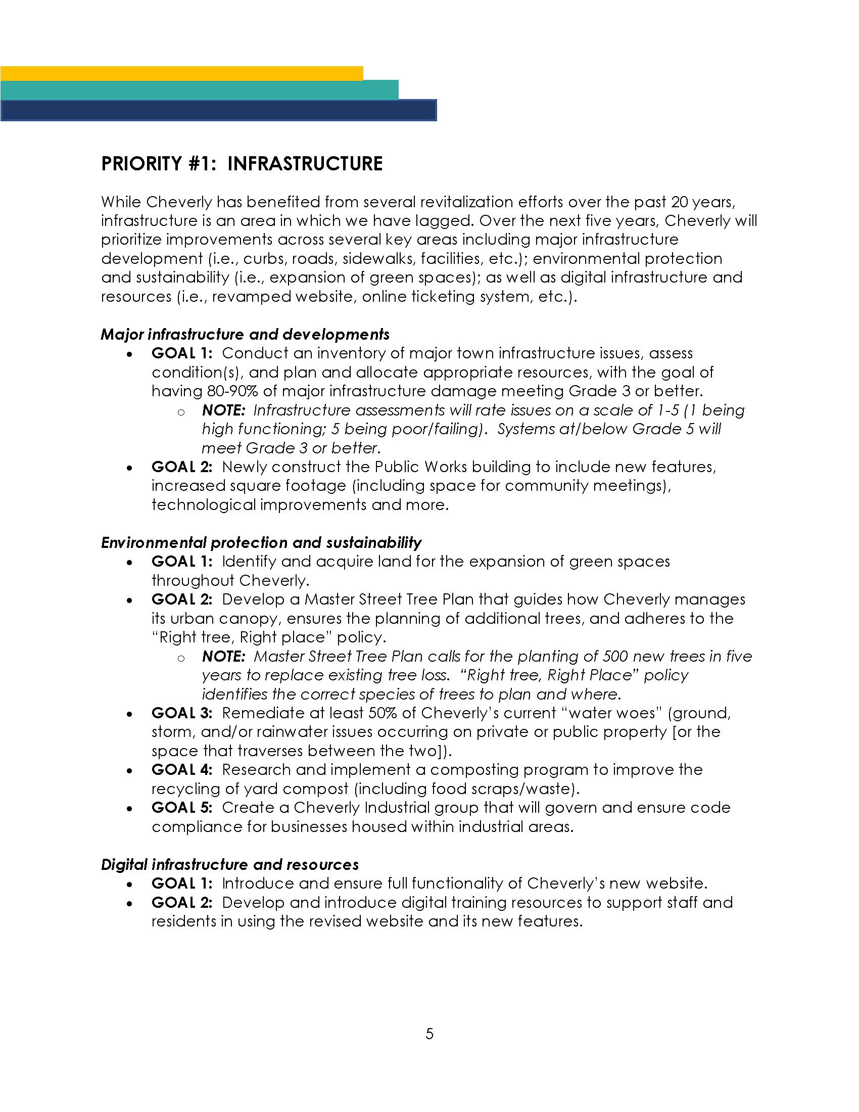 Five-Year Strategic Plan_Page_05