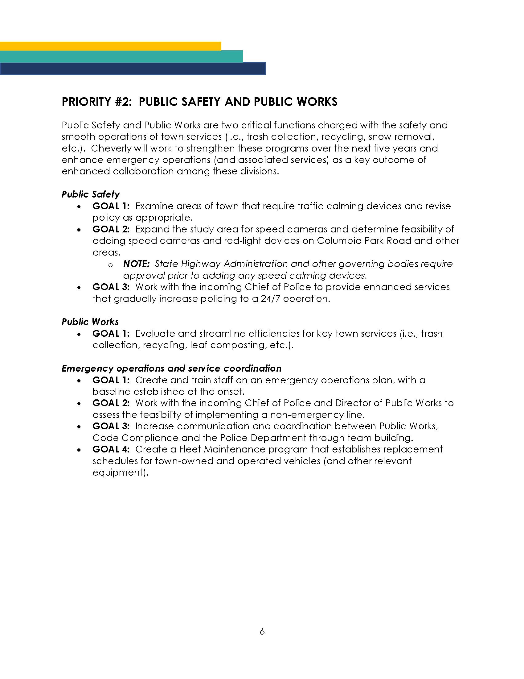 Five-Year Strategic Plan_Page_06