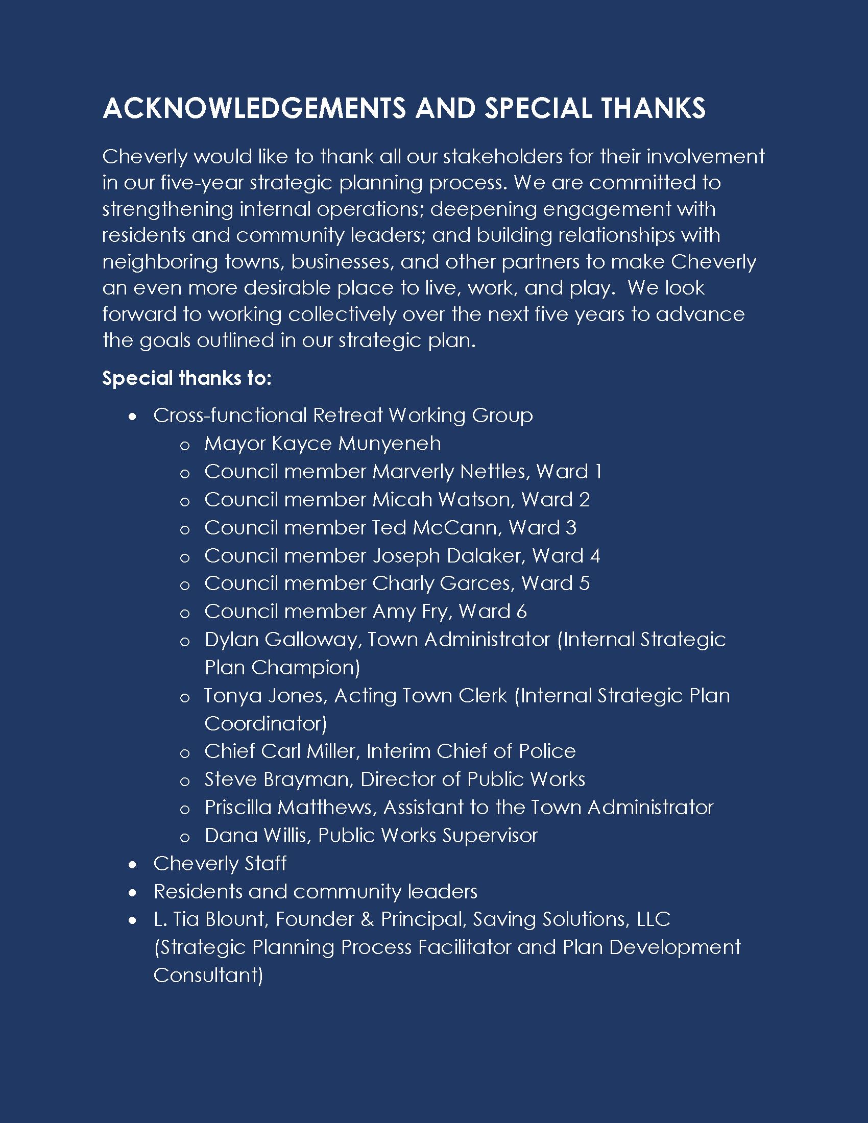 Five-Year Strategic Plan_Page_10