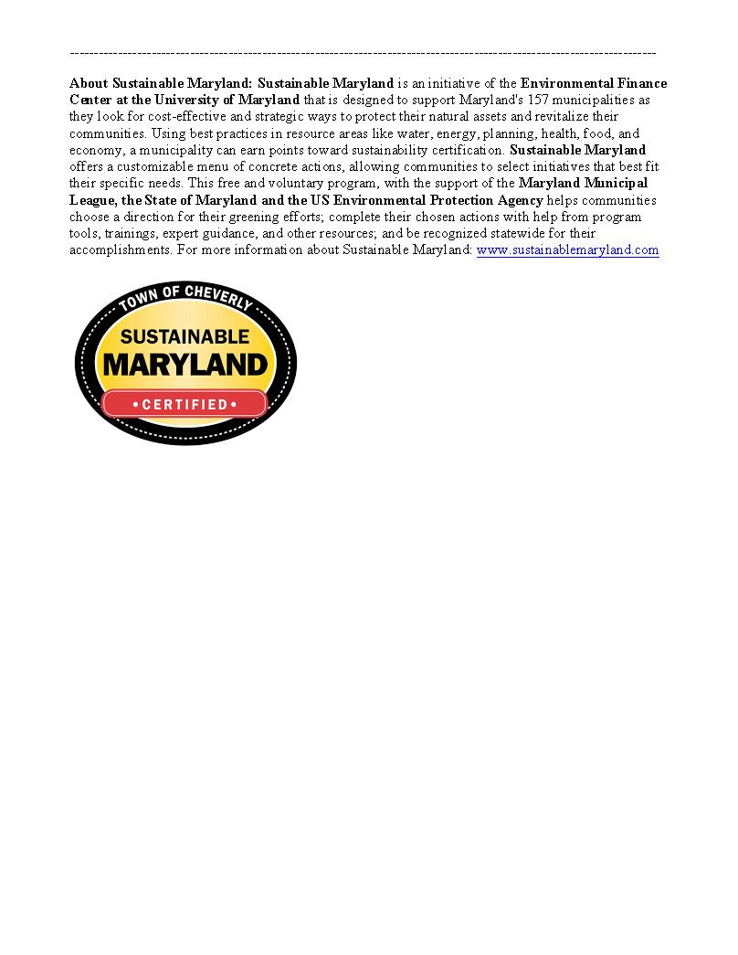Cheverly - Press Release Sustainable MD Award 2024_Page_3