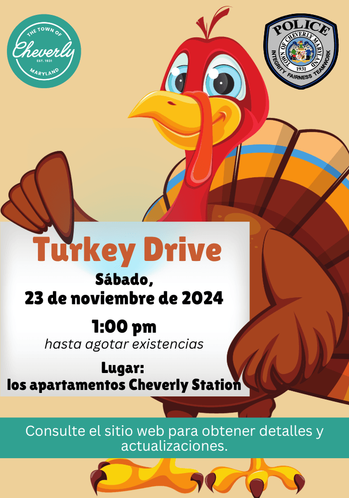 November 2024 Turkey Driven Chv Sta apts. spanish