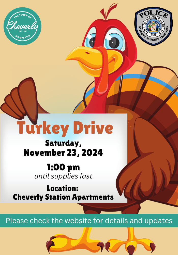 November 2024 Turkey Driven Chv Sta apts