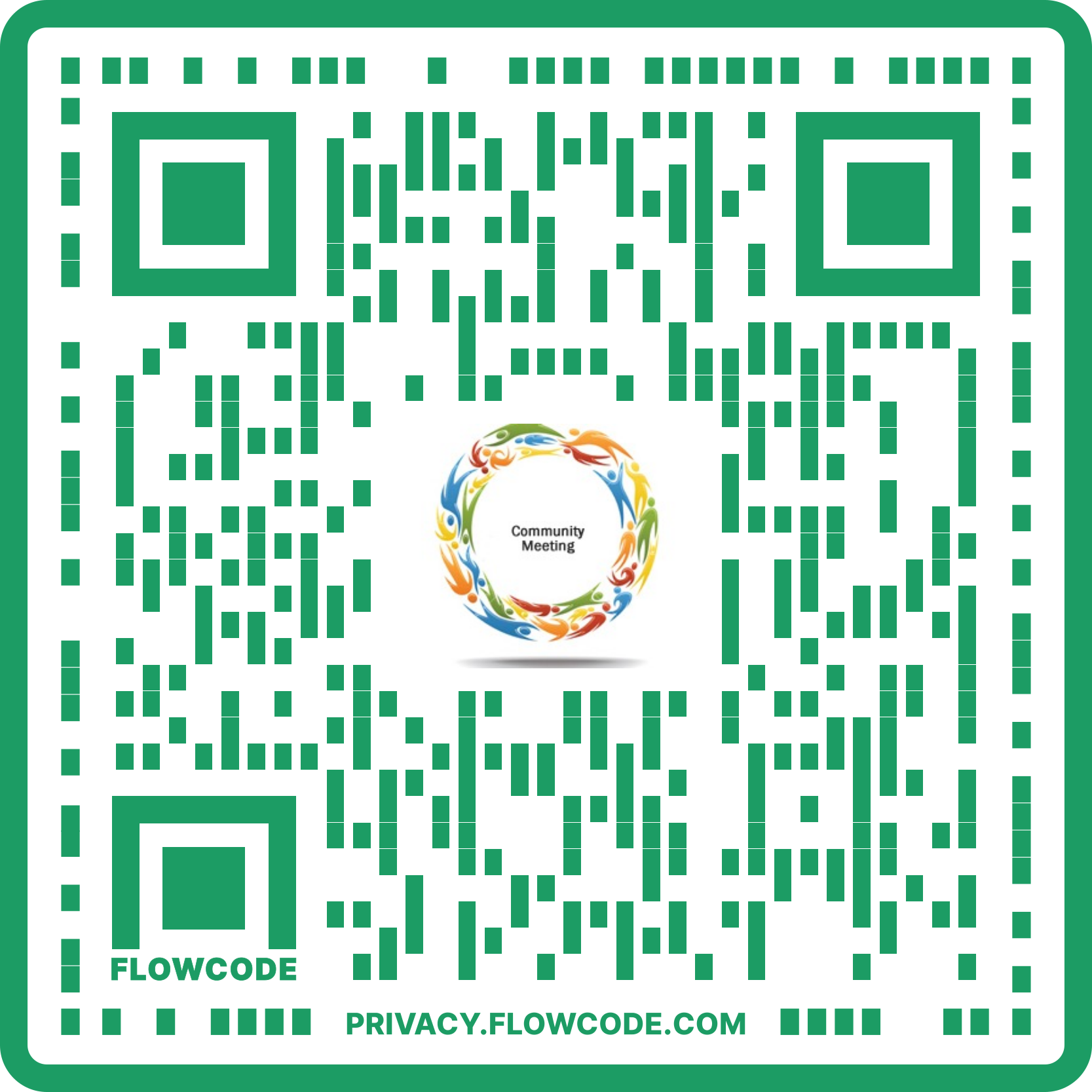 WSSC February 2025 Community Meeting