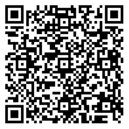 May 2025 QR code Pickleball Tournament