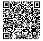 Hometown Hero QR code