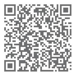 blood_drive_july_7_qr_code