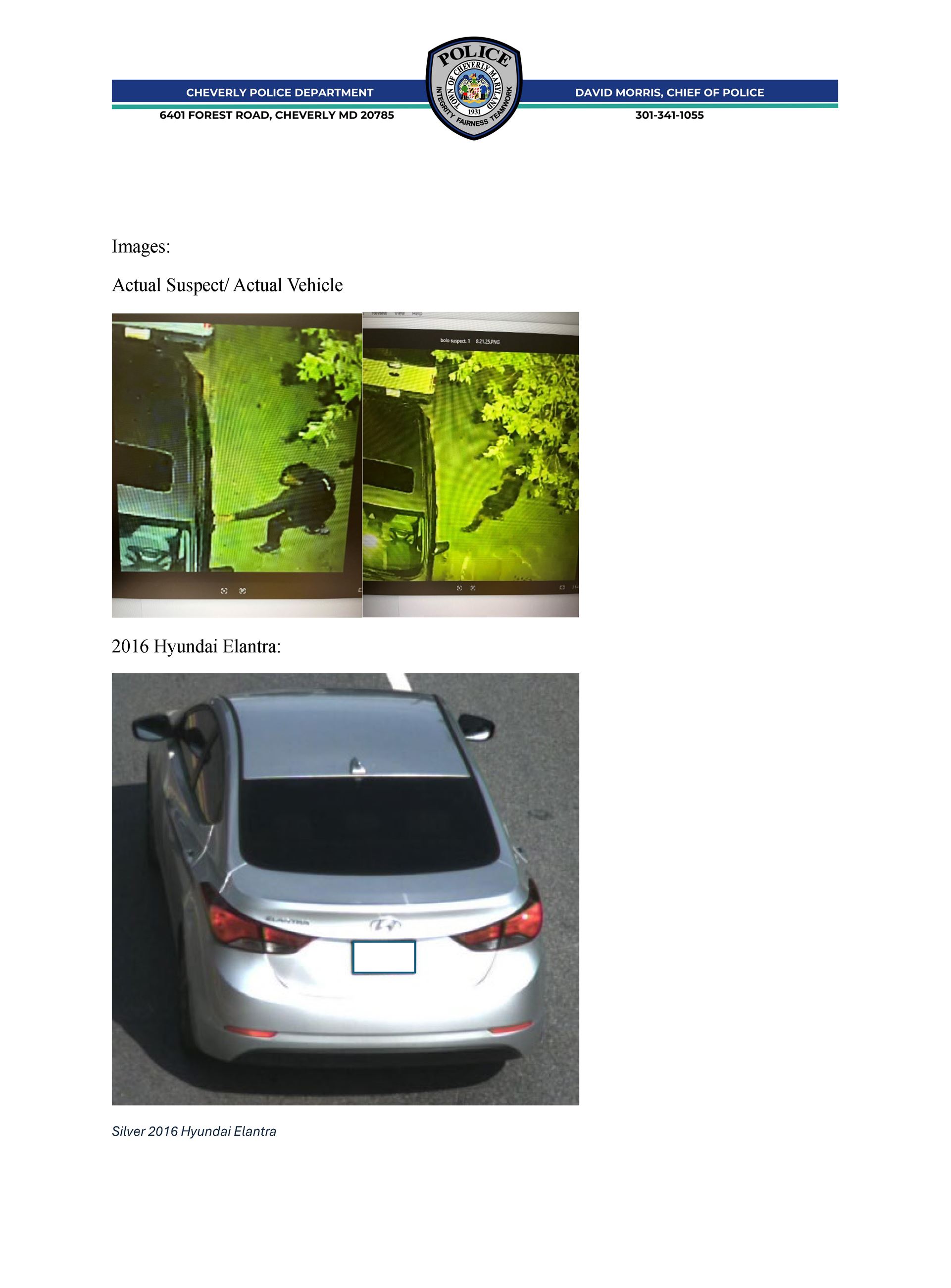 Public Safety Announcement August 22 -2025 Auto Theft_Page_2