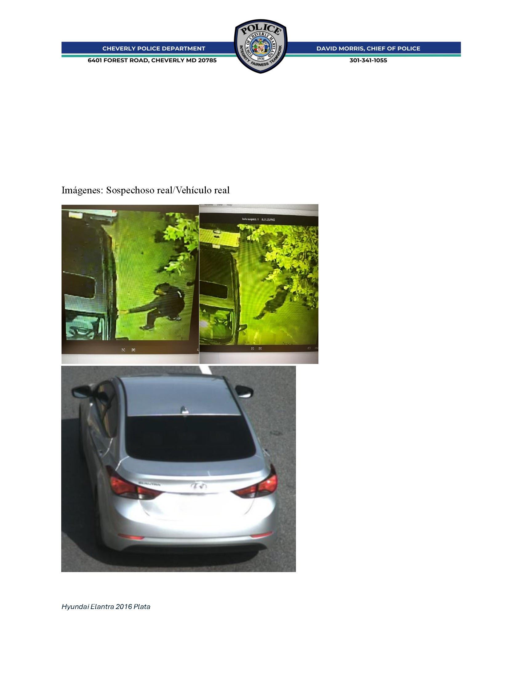 Public Safety Announcement Spanish 8.22.2025_Page_2