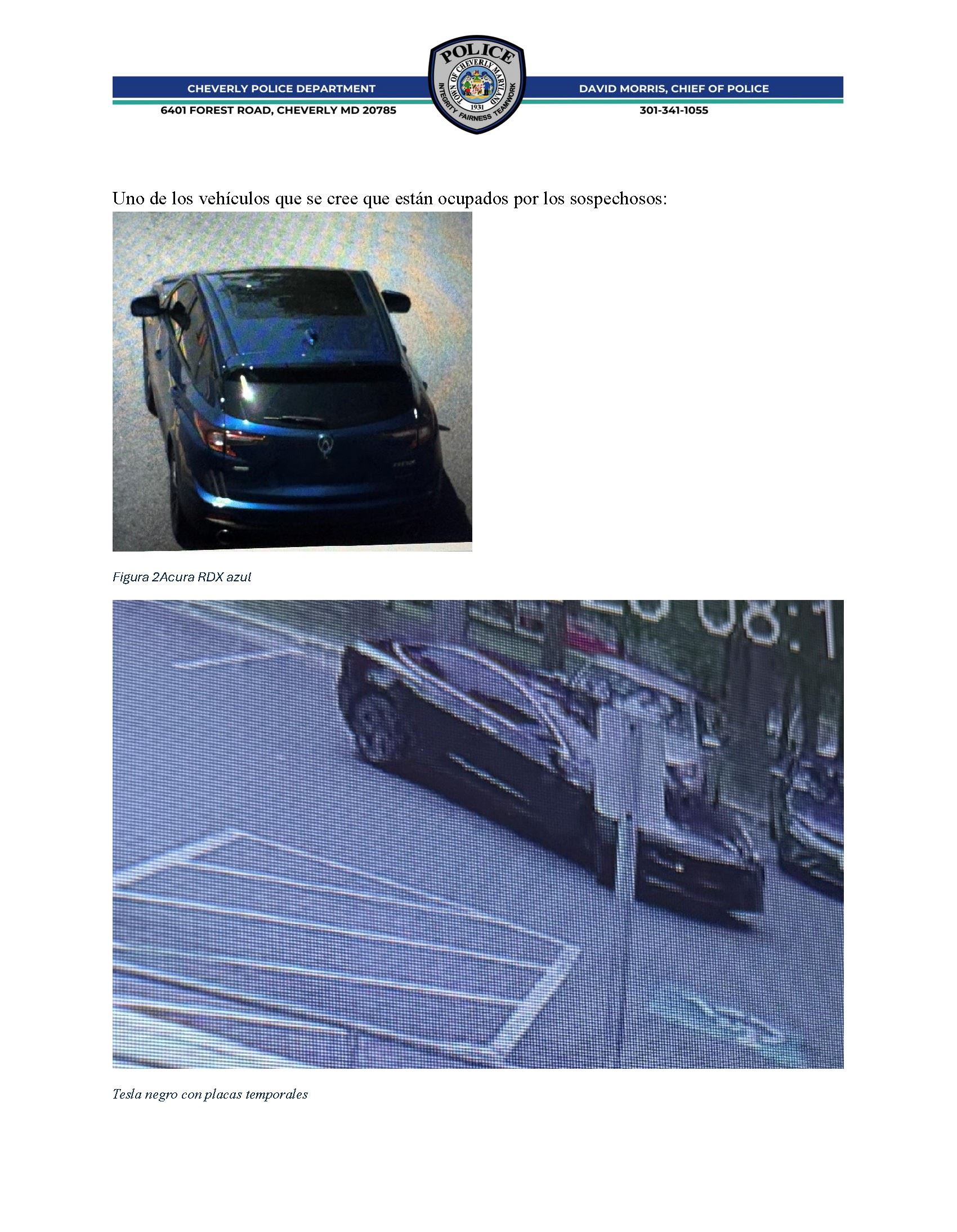 Public Safety Announcement Spanish 8.22.2025_Page_3