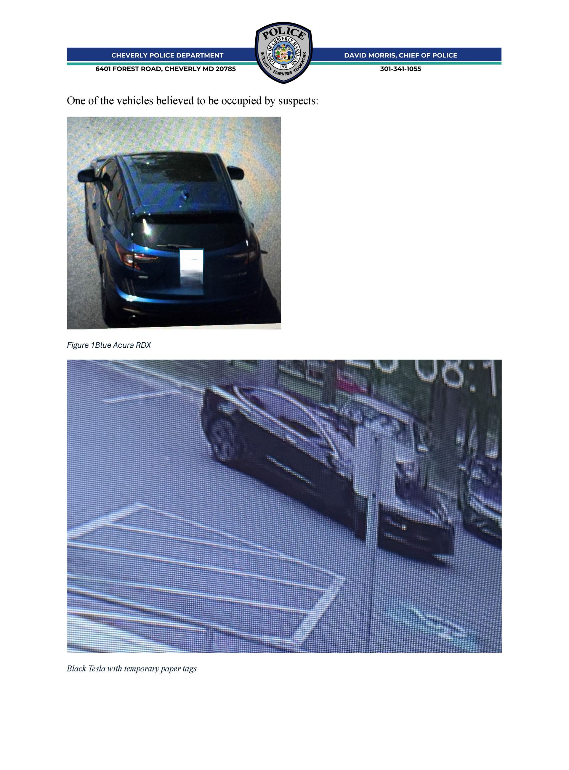 Public Safety Announcement August 22 -2025 Auto Theft_Page_3