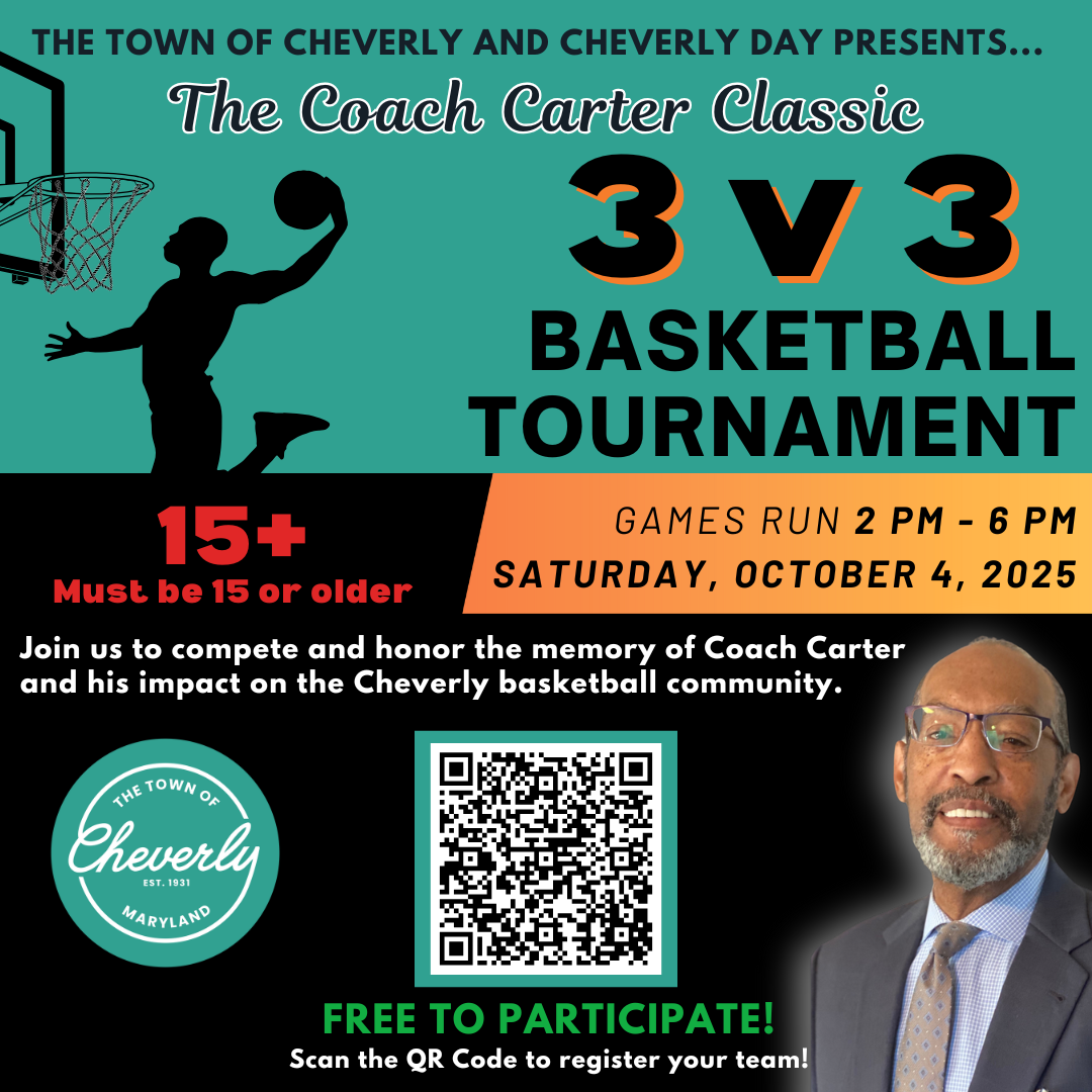 October 2025  UPDATED_chv day 3 0n 3