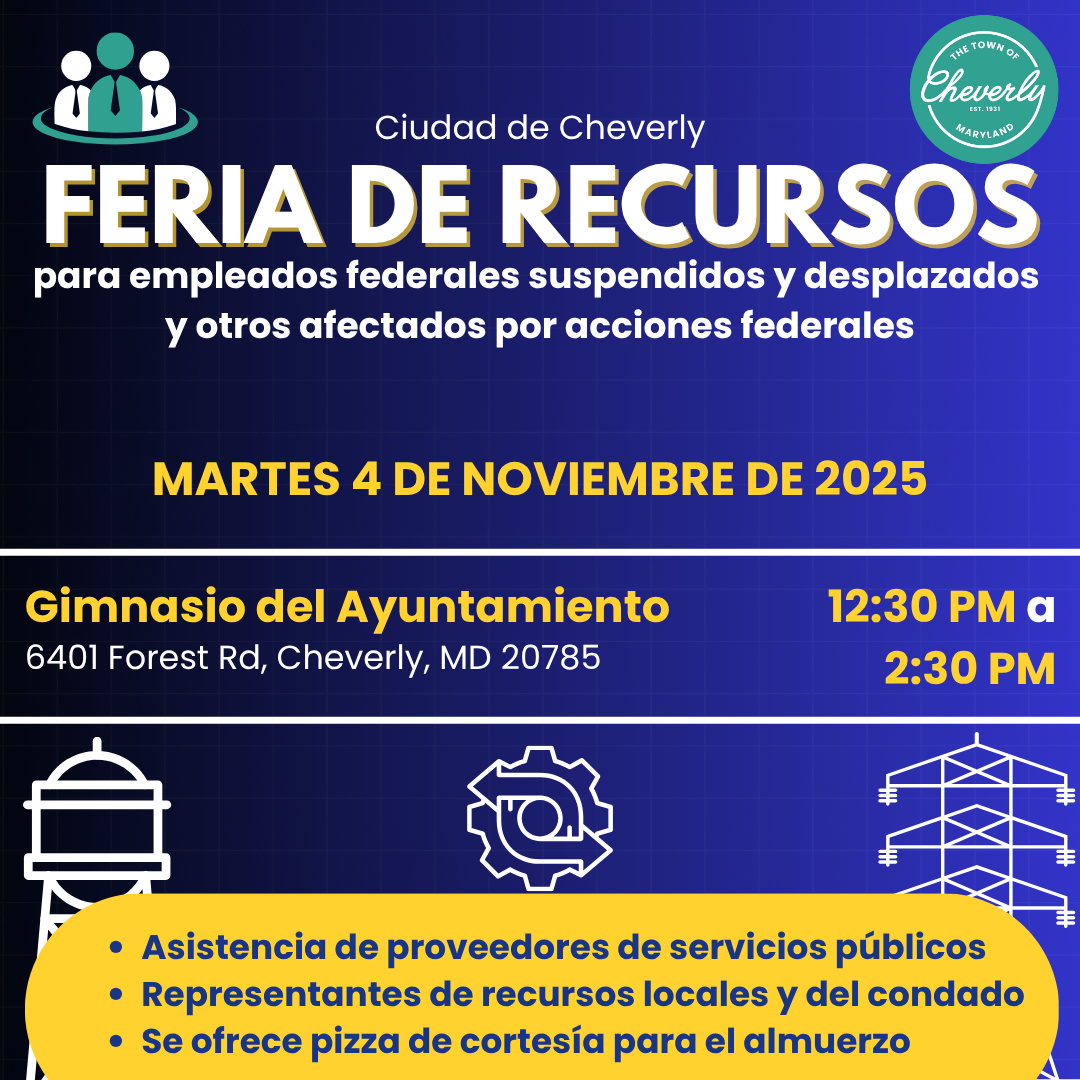 November 2025 Resource Fair Spanish updated b