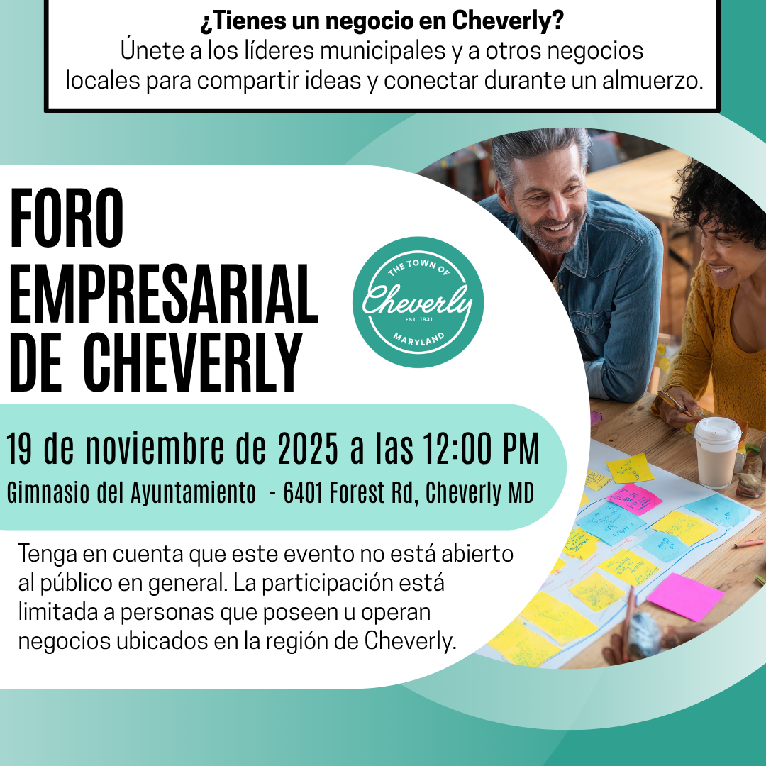 Updated November 2025 business Roundtable Spanish