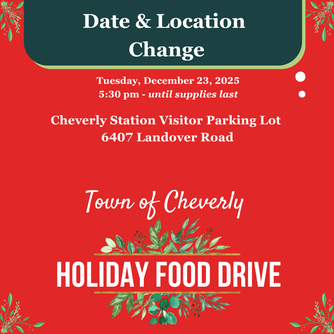 december 2025 food drive update pic