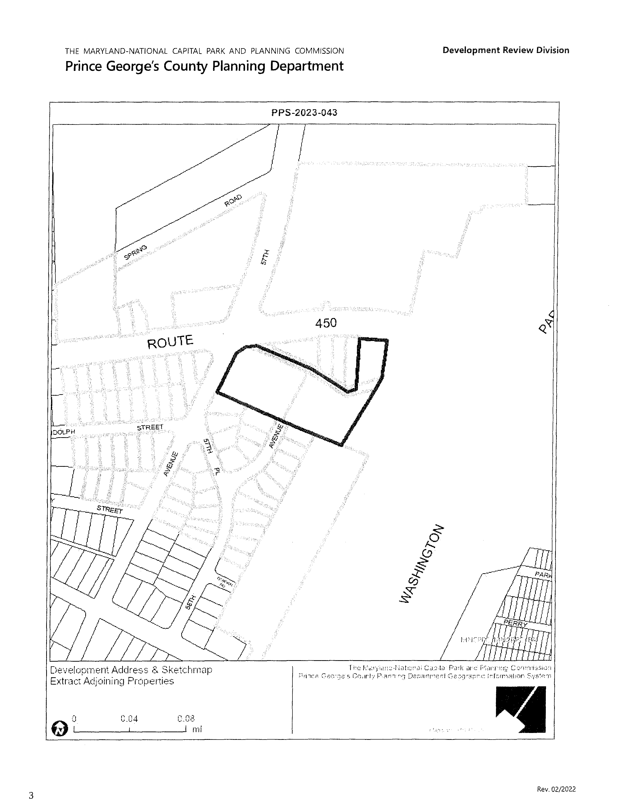 5801 Annapolis Road Meeting notice_Page_2