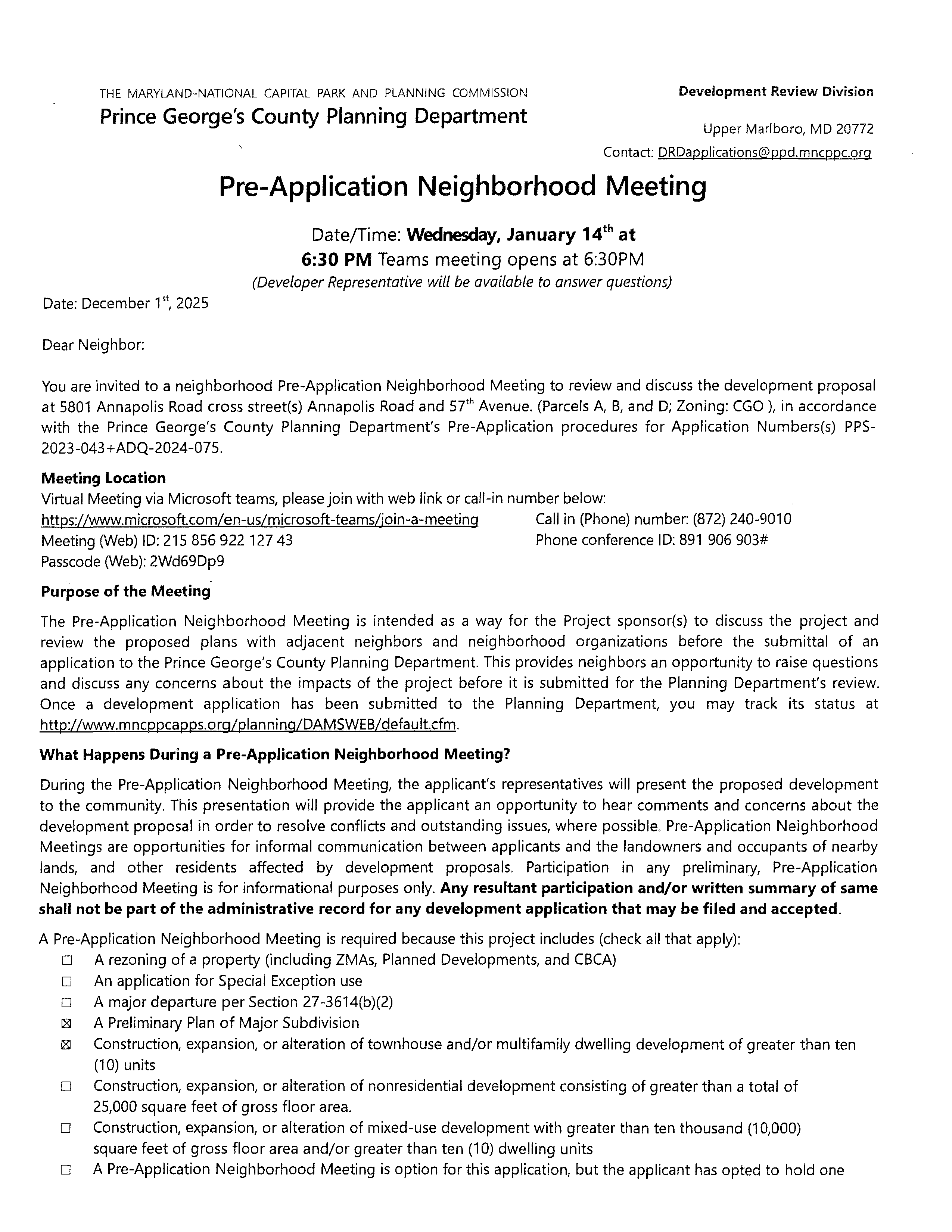 5801 Annapolis Road Meeting notice_Page_1