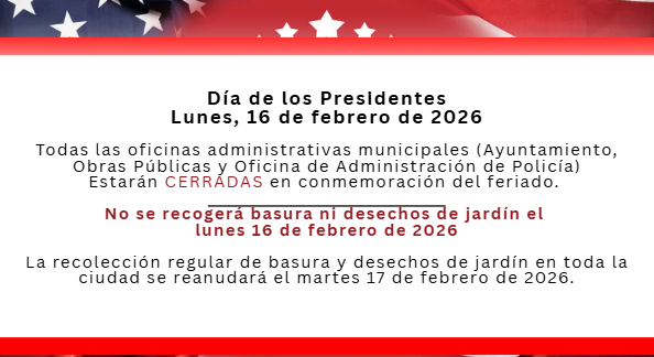 february 2026 closed pw spanish