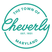 cheverly_seal_teal_print_16-200x200