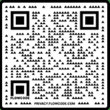 boyd park meeting qr code