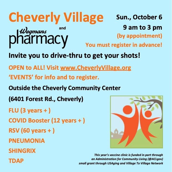 vaccine clinic 2024 pic b