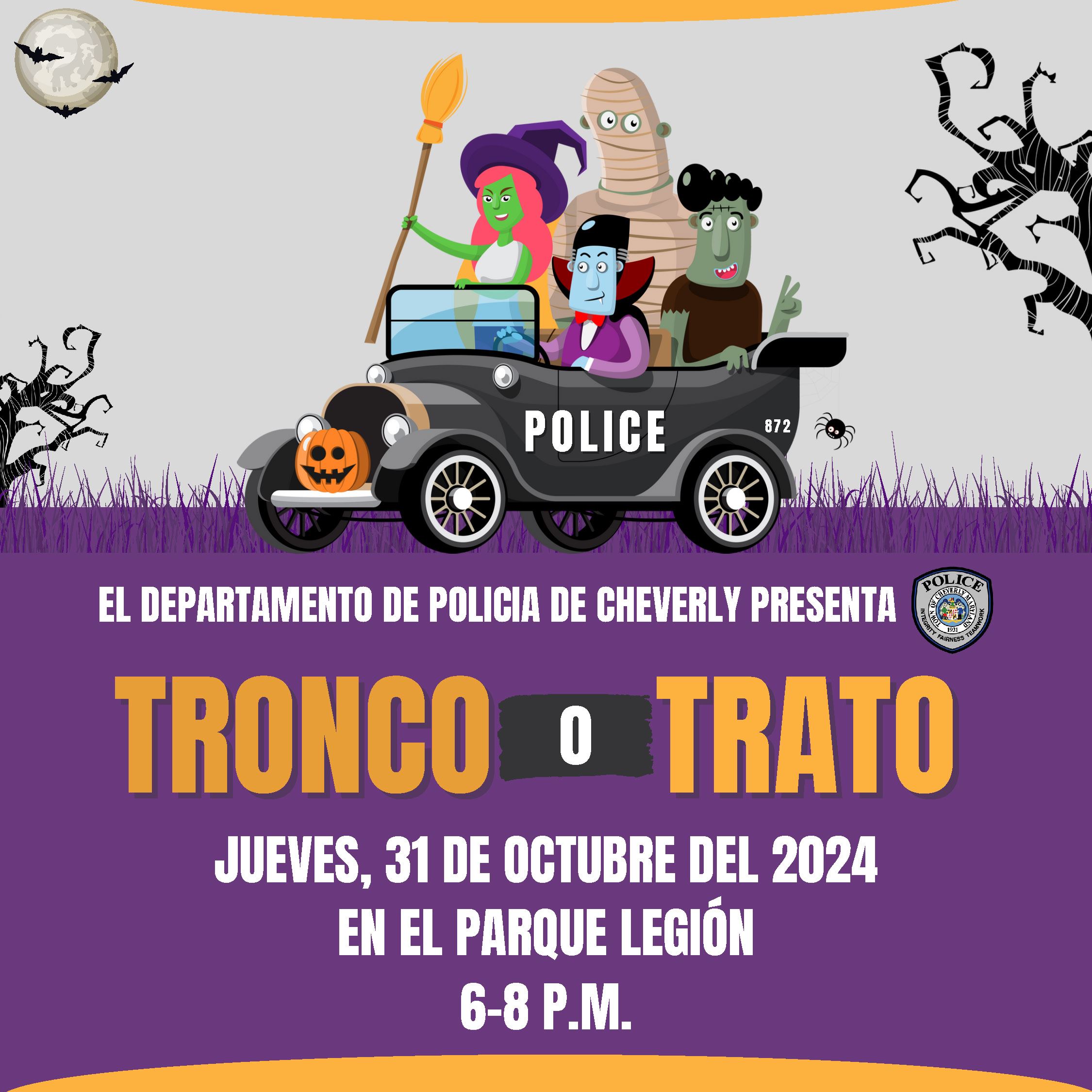 October 2024 PD Trunk or Treat_Page_2