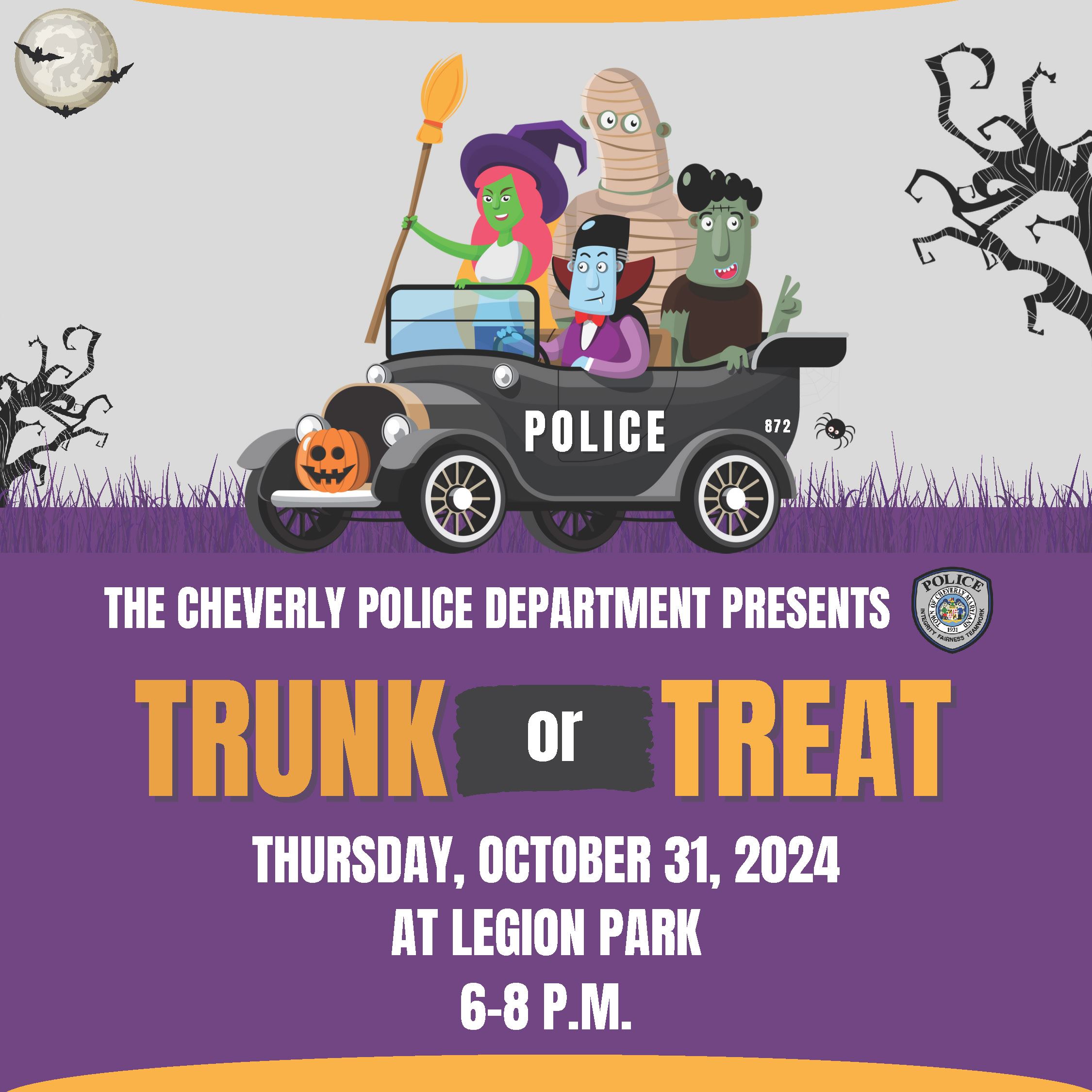 October 2024 PD Trunk or Treat_Page_1