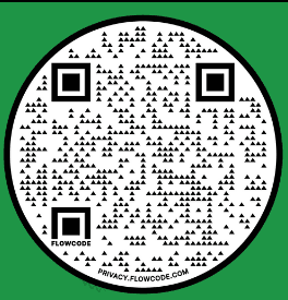 october 2024 boyd park community meeting qr code