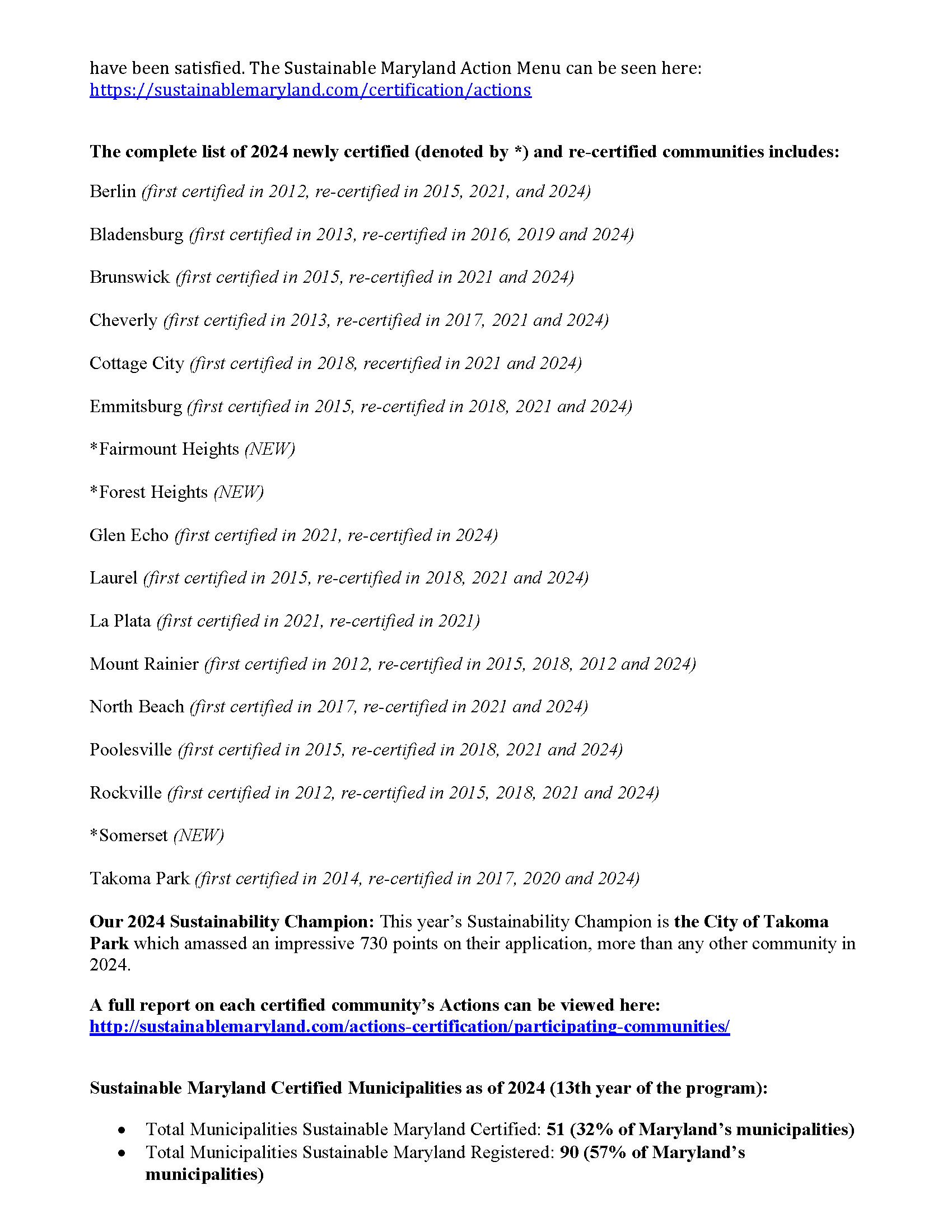 Cheverly - Press Release Sustainable MD Award 2024_Page_2