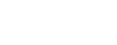 Cheverly MD Logo
