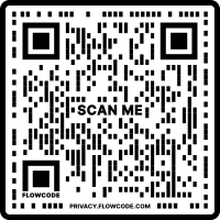 scan